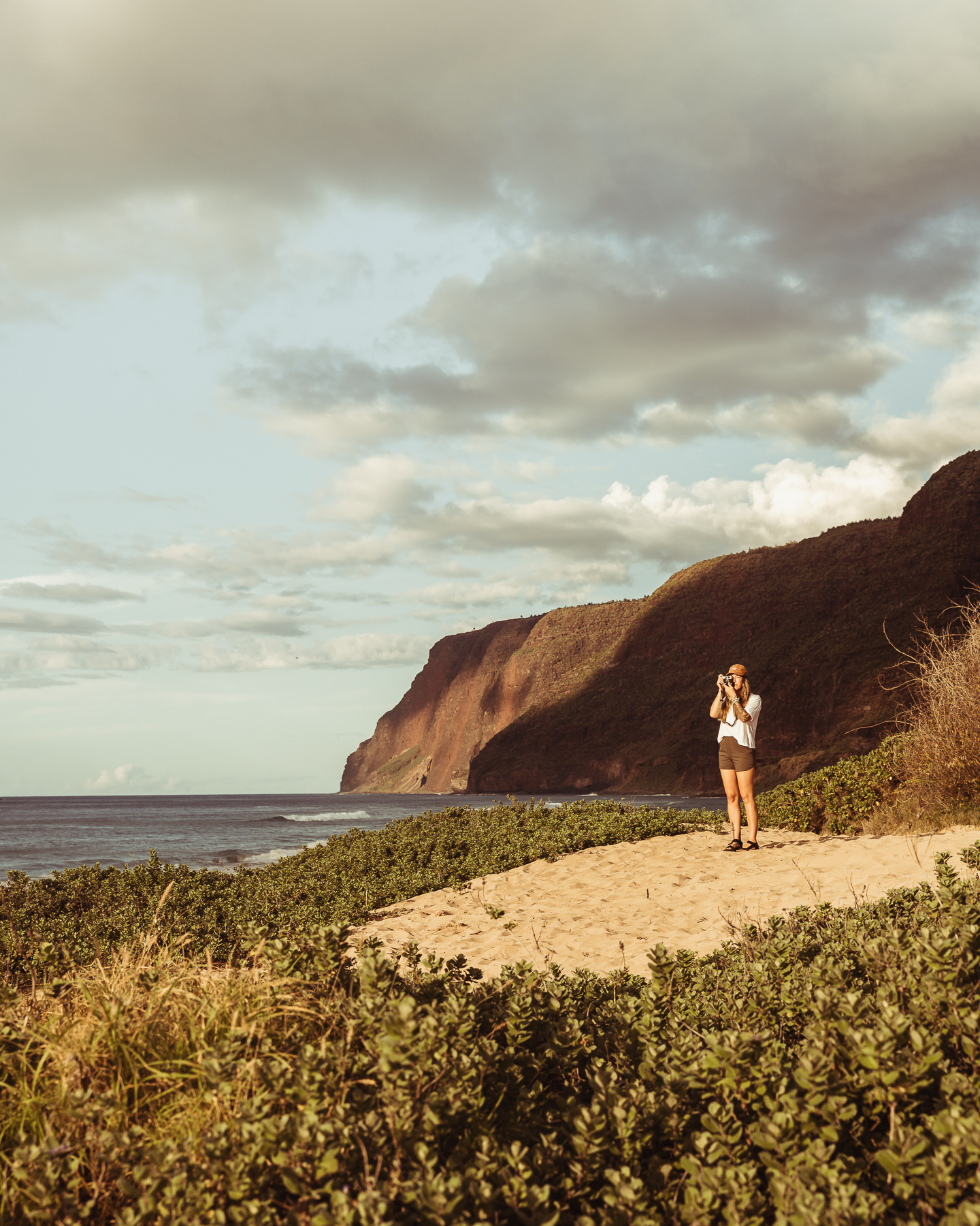 Duer_Kauai_jpegs-442