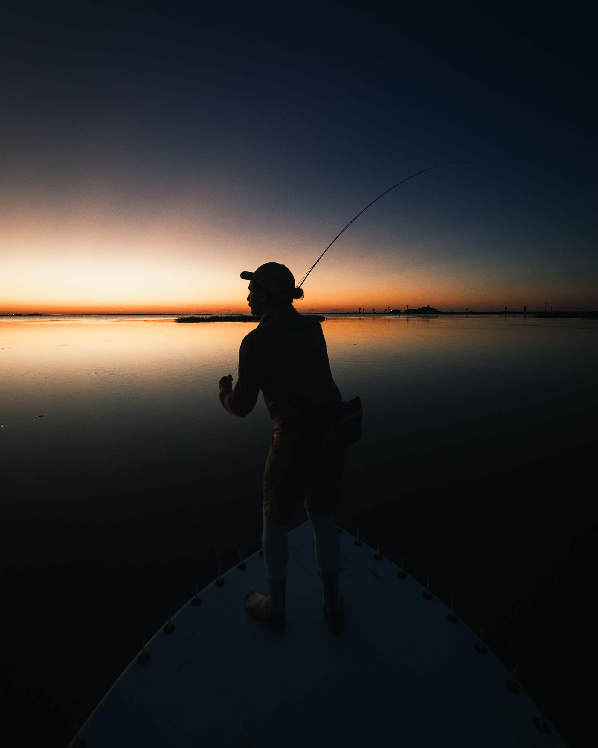 Joel_Texas_2021-2