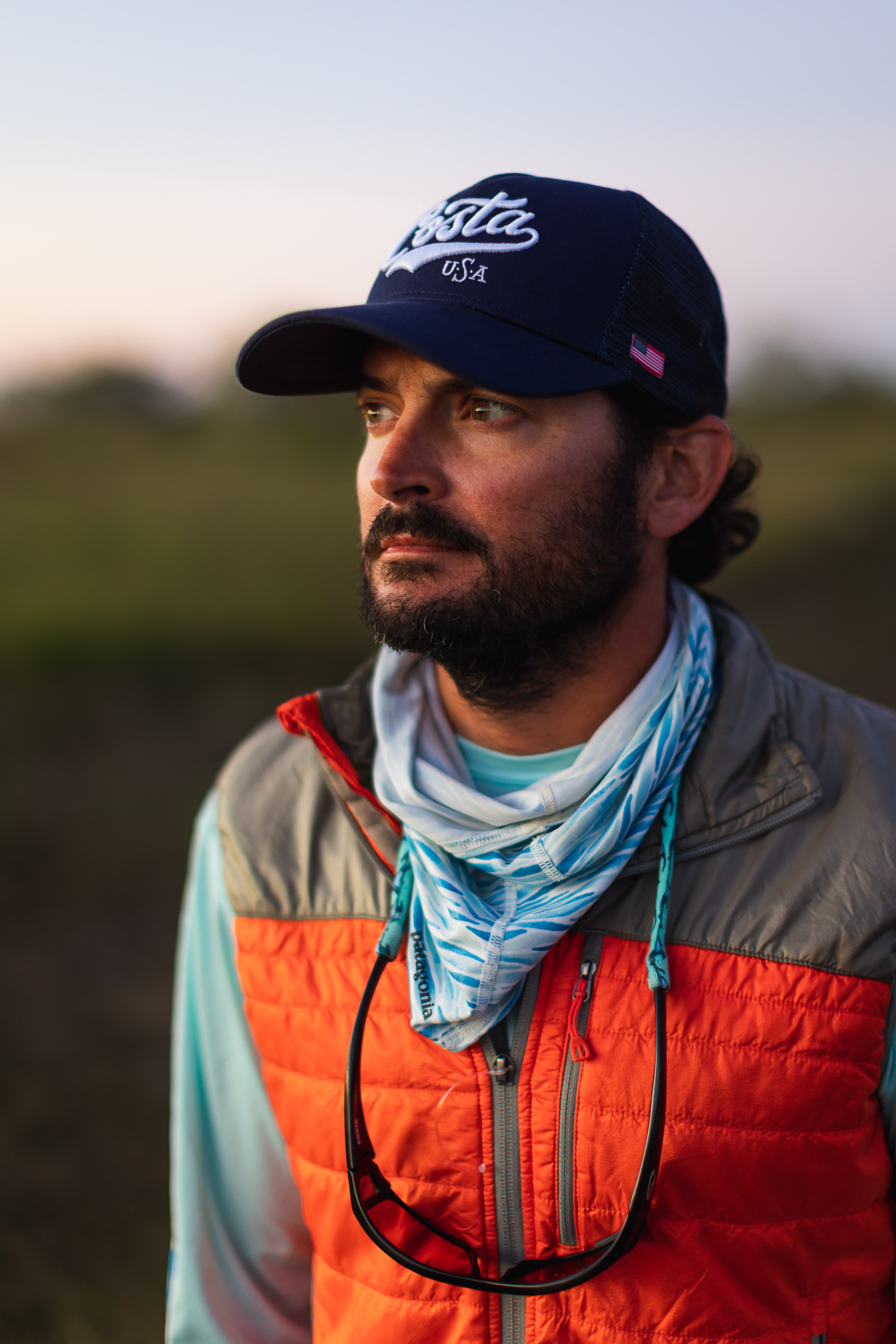 Joel_Texas_update-1315