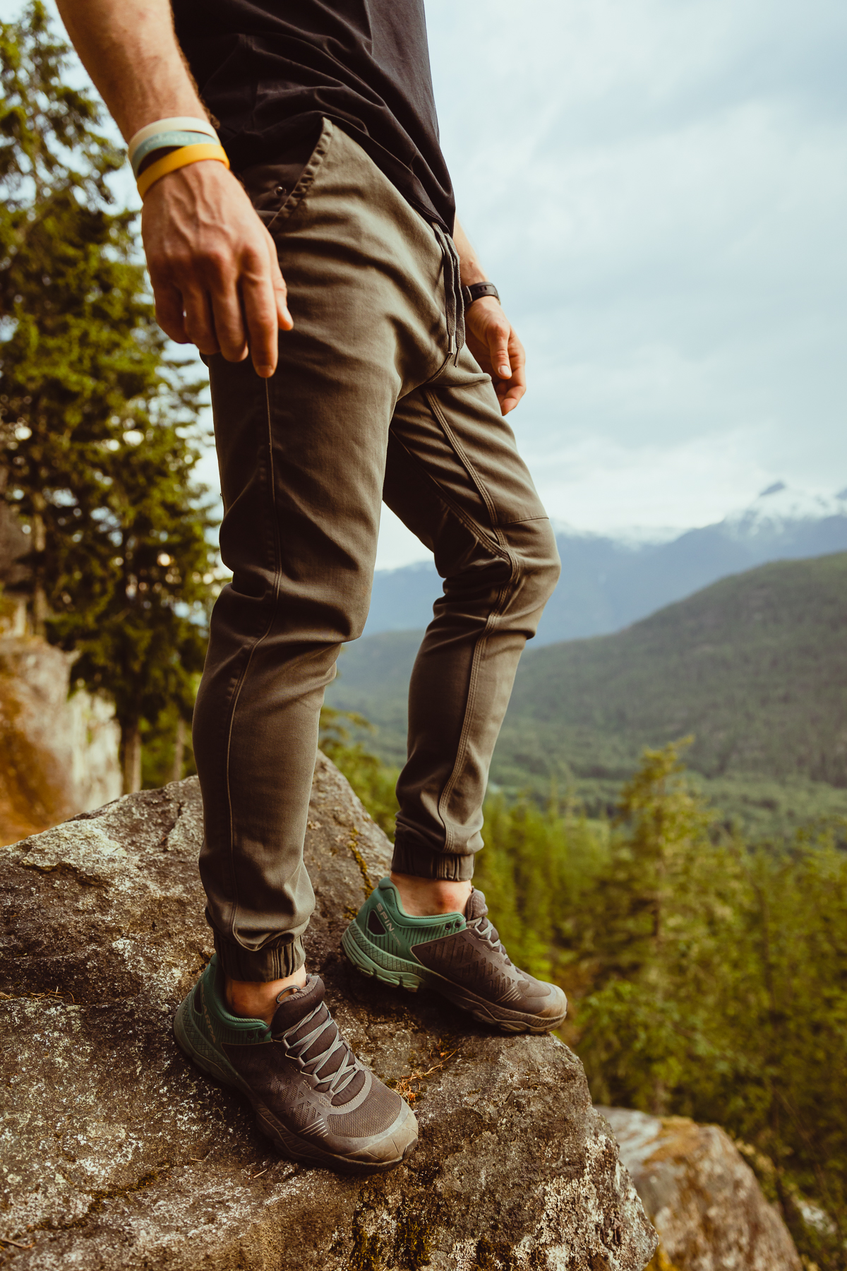 duer_climb_jog-206