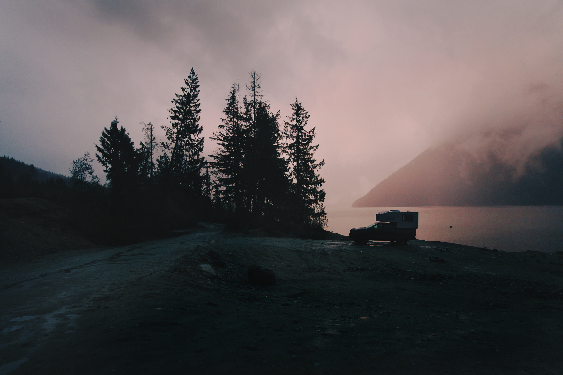 scout_yoho_chilliwack-2-8