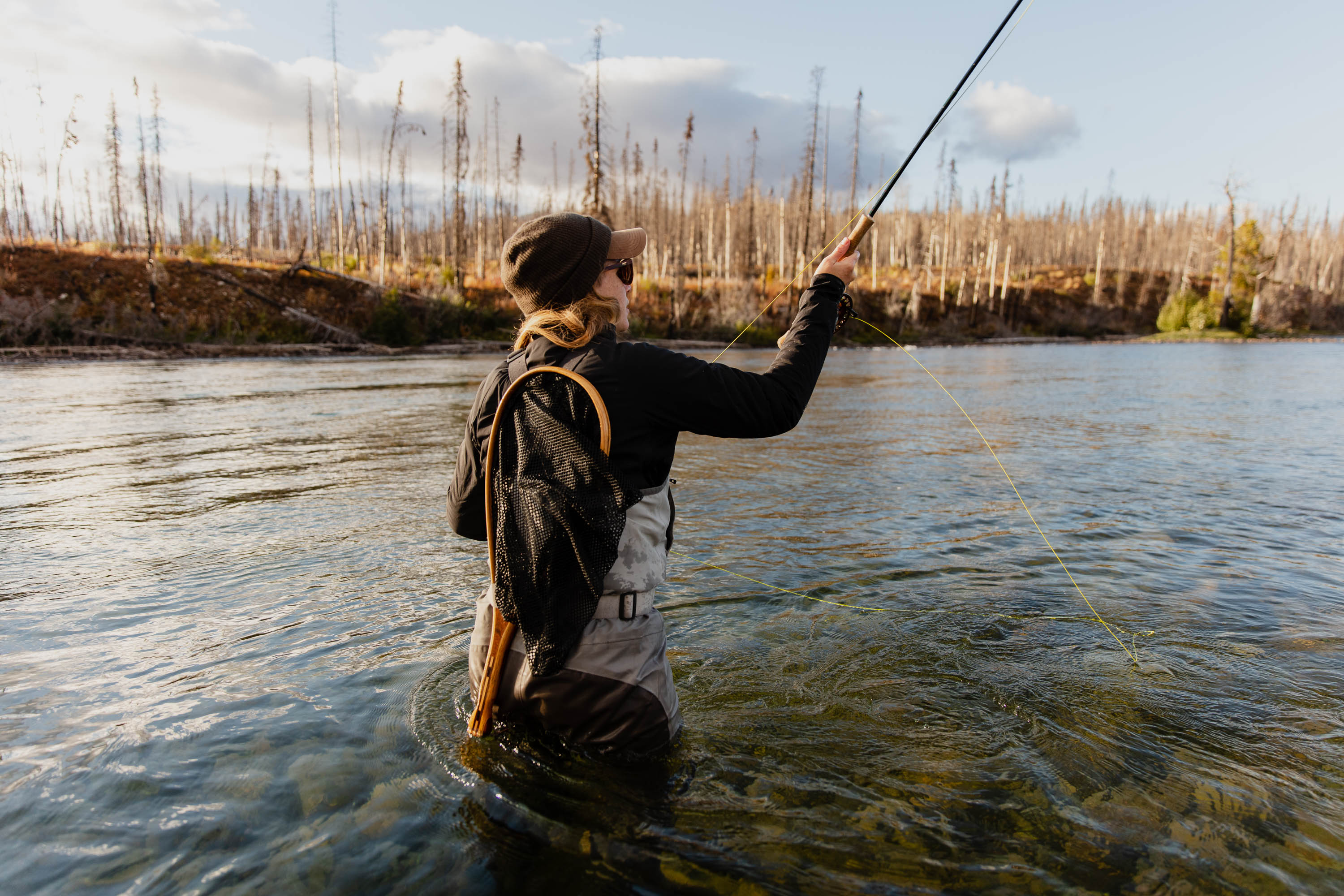 tetachuck_bangers-65
