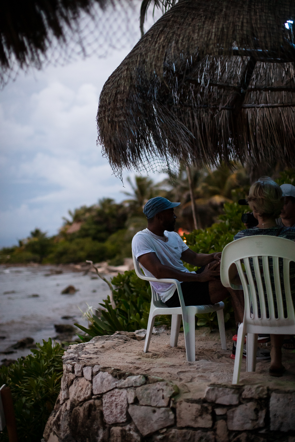 tulum-429
